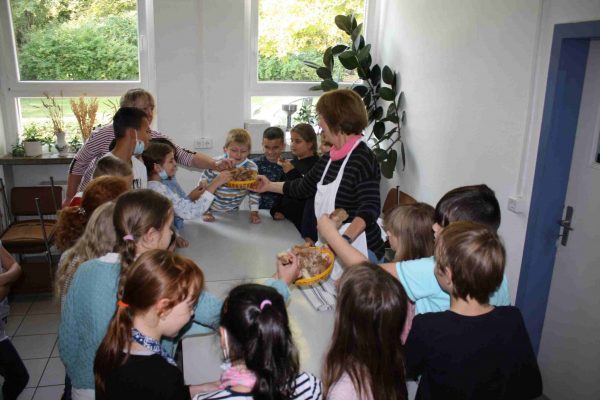 2021-09-23 Schule Am Leutzscher Holz 3c (34)