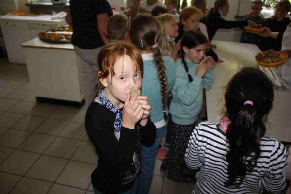 2021-09-23 Schule Am Leutzscher Holz 3c (35)