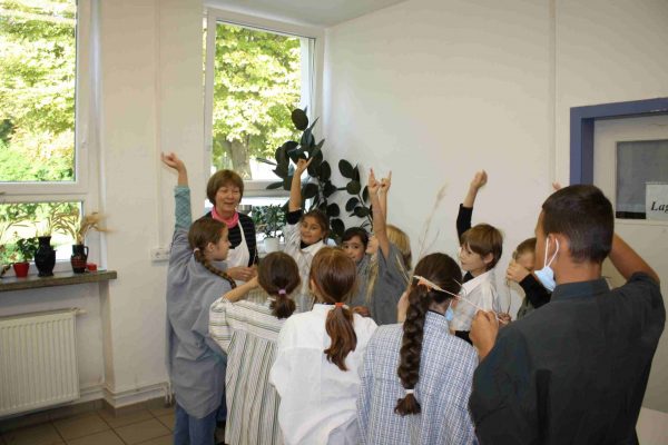 2021-09-23 Schule Am Leutzscher Holz 3c (4)