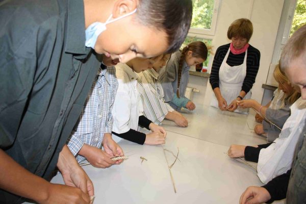 2021-09-23 Schule Am Leutzscher Holz 3c (5)