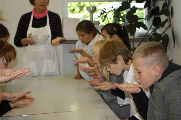 2021-09-23 Schule Am Leutzscher Holz 3c (6)