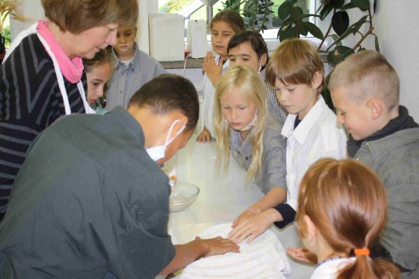 2021-09-23 Schule Am Leutzscher Holz 3c (9)