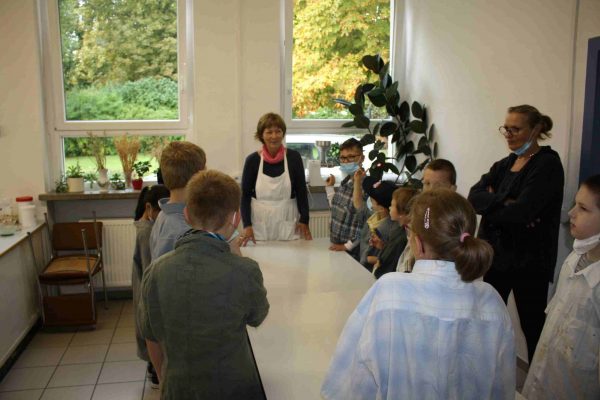 2021-09-27 Vom Korn zum Brot SHS 3b (1)