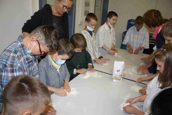 2021-09-27 Vom Korn zum Brot SHS 3b (12)