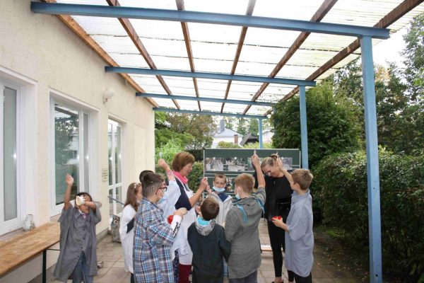 2021-09-27 Vom Korn zum Brot SHS 3b (15)