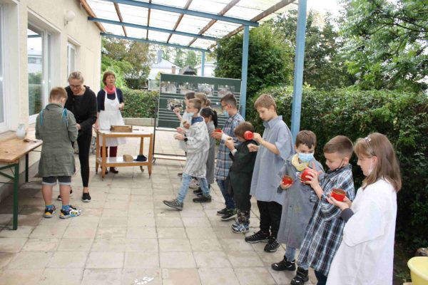 2021-09-27 Vom Korn zum Brot SHS 3b (17)