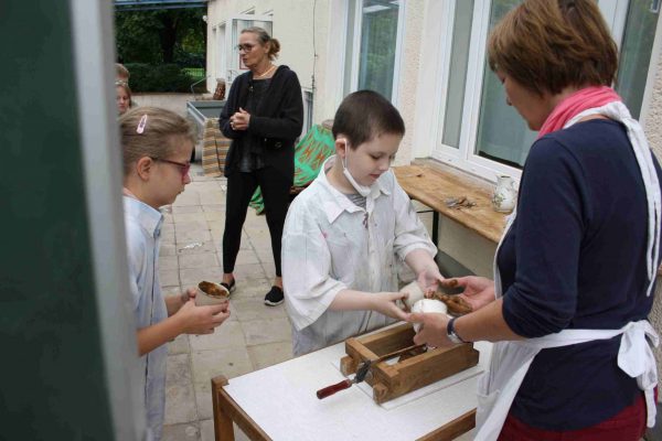 2021-09-27 Vom Korn zum Brot SHS 3b (18)