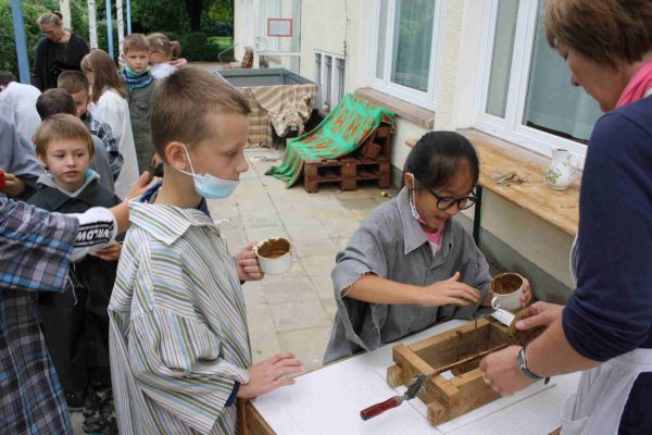 2021-09-27 Vom Korn zum Brot SHS 3b (19)