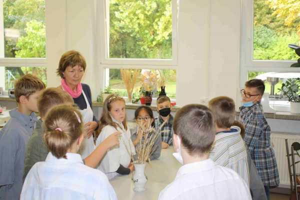 2021-09-27 Vom Korn zum Brot SHS 3b (2)