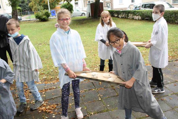 2021-09-27 Vom Korn zum Brot SHS 3b (20)