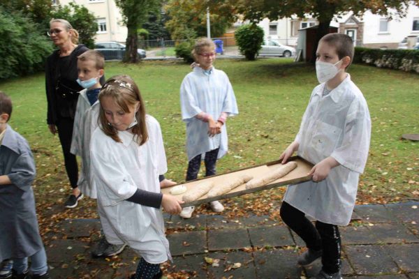 2021-09-27 Vom Korn zum Brot SHS 3b (21)