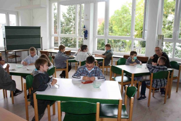 2021-09-27 Vom Korn zum Brot SHS 3b (22)