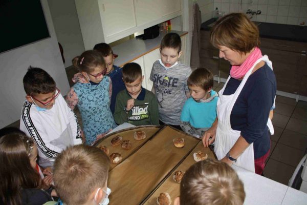 2021-09-27 Vom Korn zum Brot SHS 3b (24)