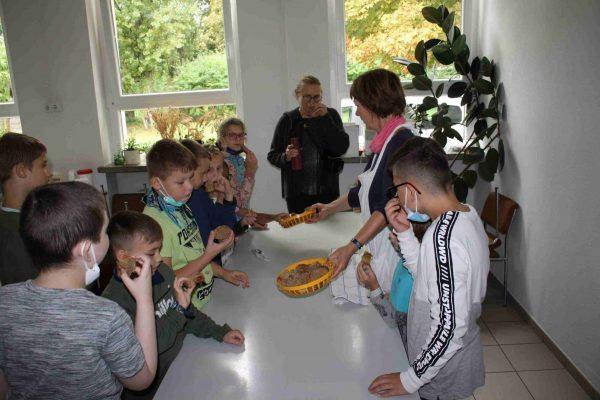 2021-09-27 Vom Korn zum Brot SHS 3b (26)