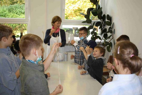 2021-09-27 Vom Korn zum Brot SHS 3b (3)