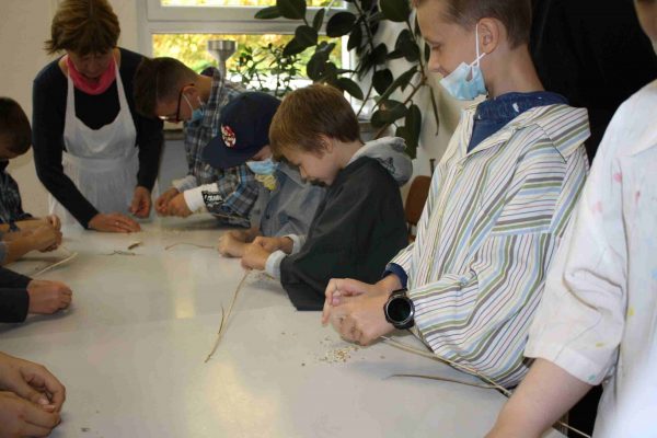 2021-09-27 Vom Korn zum Brot SHS 3b (4)