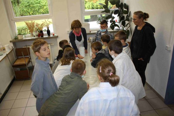 2021-09-27 Vom Korn zum Brot SHS 3b (7)