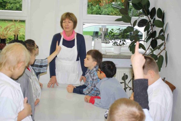 2021-09-28 Vom Korn zum Brot SHS 3c (1)