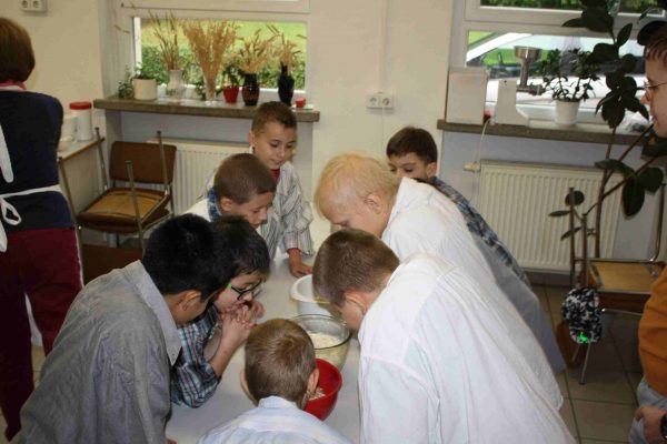 2021-09-28 Vom Korn zum Brot SHS 3c (10)