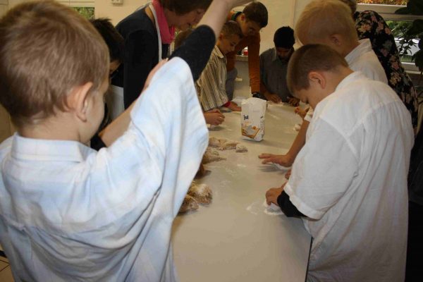 2021-09-28 Vom Korn zum Brot SHS 3c (11)