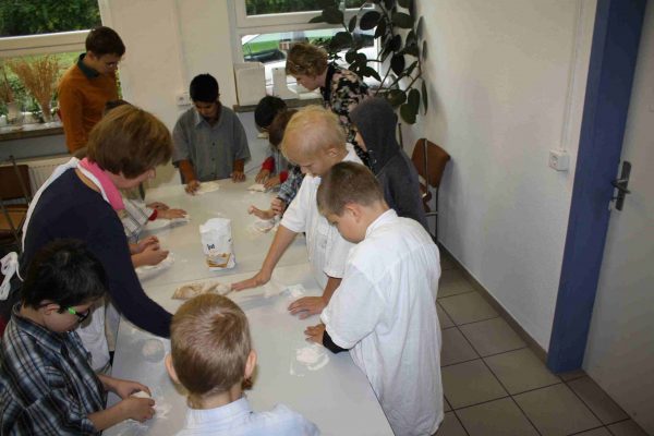 2021-09-28 Vom Korn zum Brot SHS 3c (13)