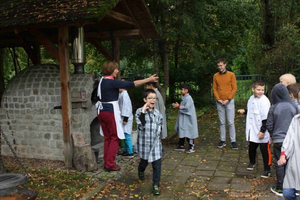 2021-09-28 Vom Korn zum Brot SHS 3c (14)