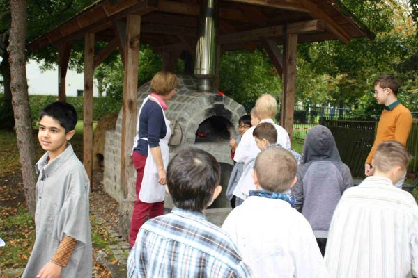 2021-09-28 Vom Korn zum Brot SHS 3c (15)