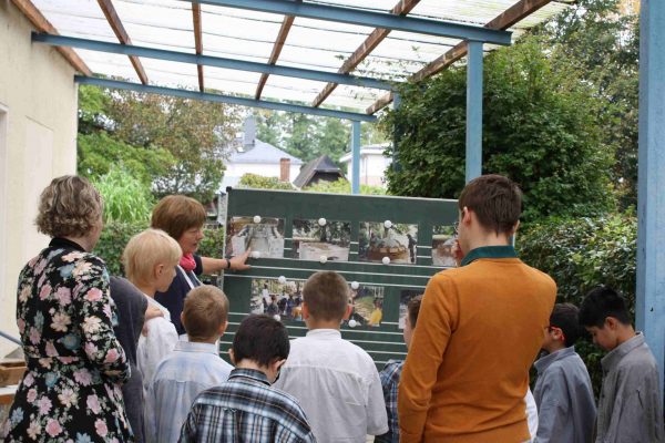 2021-09-28 Vom Korn zum Brot SHS 3c (17)