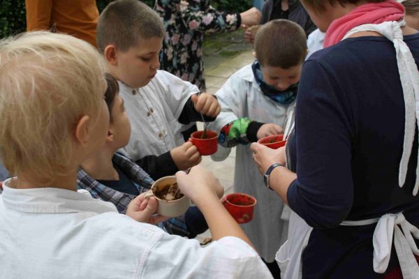 2021-09-28 Vom Korn zum Brot SHS 3c (18)