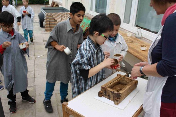 2021-09-28 Vom Korn zum Brot SHS 3c (19)