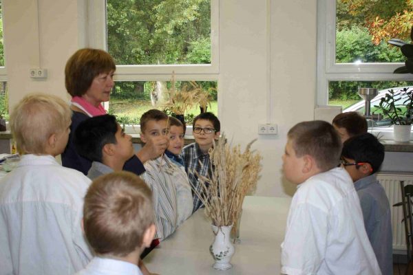 2021-09-28 Vom Korn zum Brot SHS 3c (2)