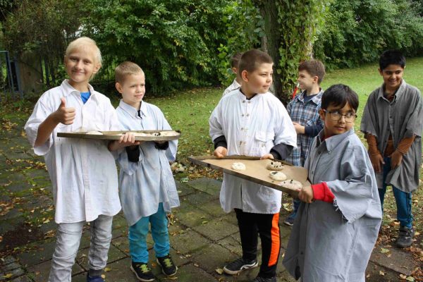 2021-09-28 Vom Korn zum Brot SHS 3c (20)