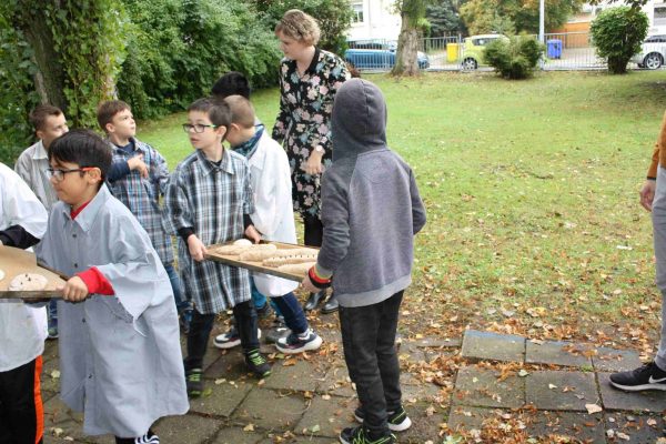 2021-09-28 Vom Korn zum Brot SHS 3c (21)