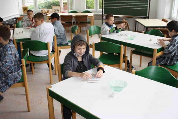 2021-09-28 Vom Korn zum Brot SHS 3c (22)