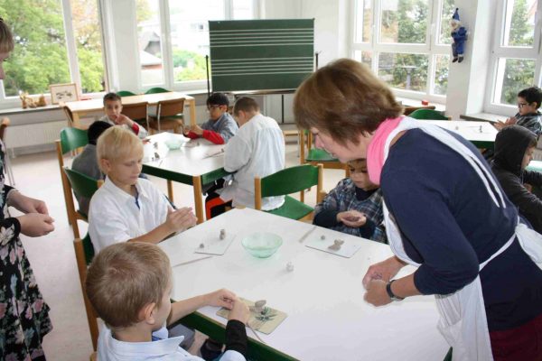 2021-09-28 Vom Korn zum Brot SHS 3c (23)