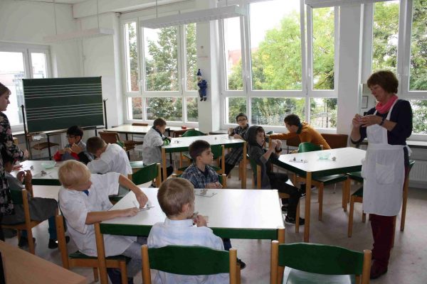 2021-09-28 Vom Korn zum Brot SHS 3c (24)