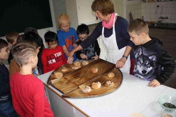 2021-09-28 Vom Korn zum Brot SHS 3c (26)