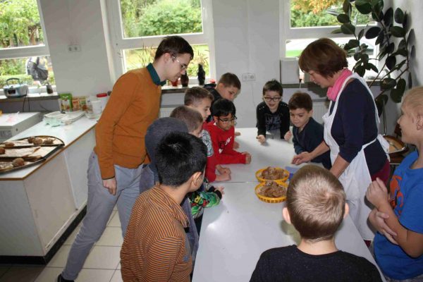 2021-09-28 Vom Korn zum Brot SHS 3c (27)