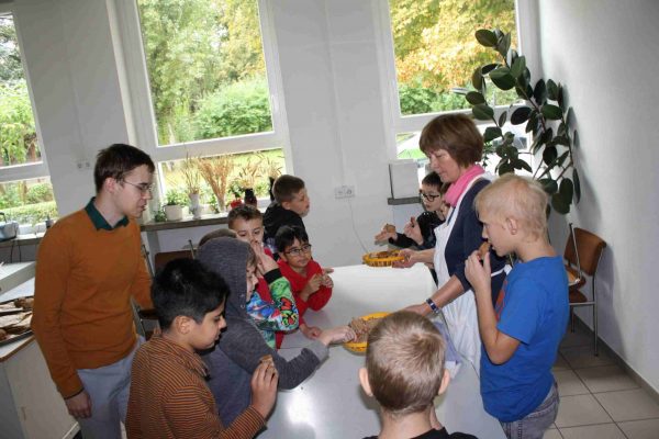 2021-09-28 Vom Korn zum Brot SHS 3c (28)