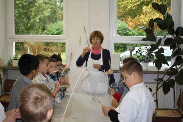 2021-09-28 Vom Korn zum Brot SHS 3c (3)