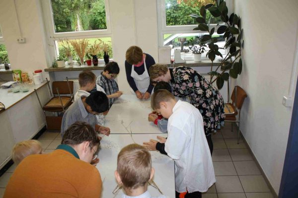 2021-09-28 Vom Korn zum Brot SHS 3c (4)