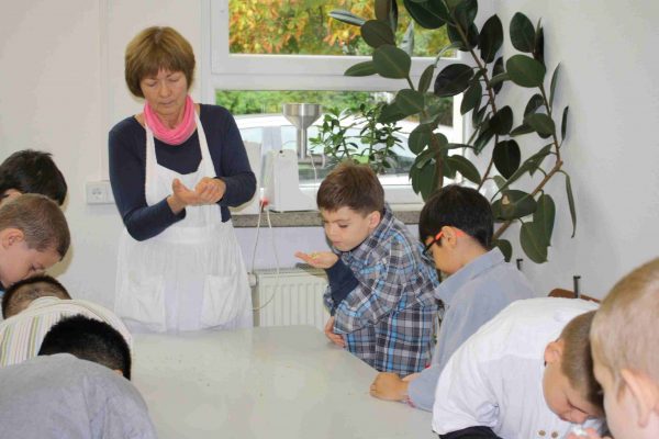 2021-09-28 Vom Korn zum Brot SHS 3c (5)