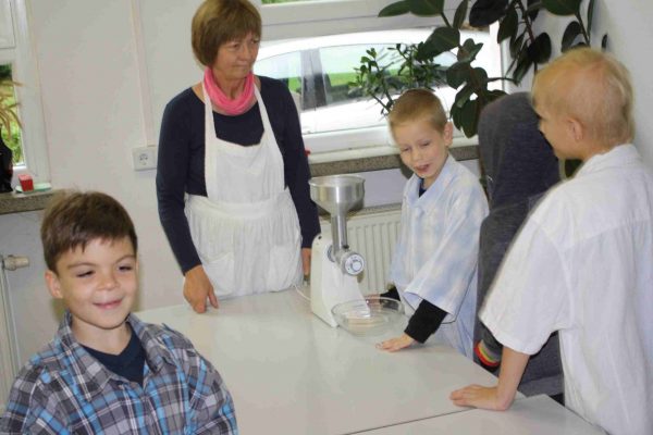 2021-09-28 Vom Korn zum Brot SHS 3c (6)