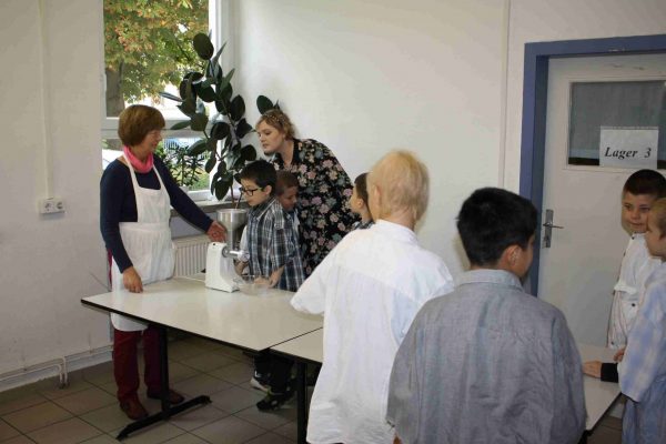 2021-09-28 Vom Korn zum Brot SHS 3c (7)