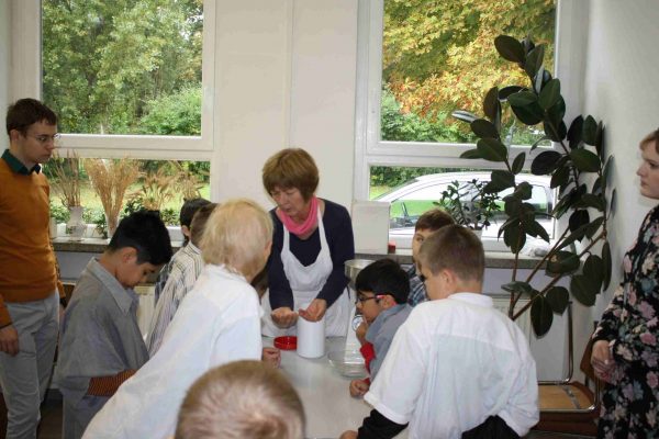 2021-09-28 Vom Korn zum Brot SHS 3c (8)