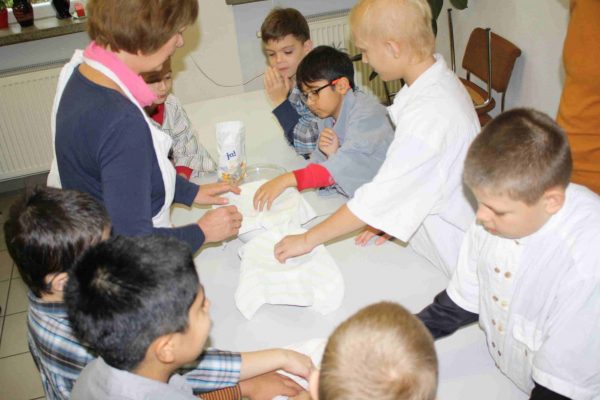 2021-09-28 Vom Korn zum Brot SHS 3c (9)