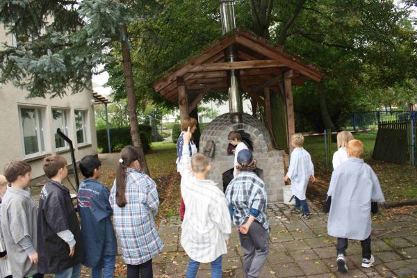 2021-09-29 Vom Korn zum Brot SHS 3a (10)