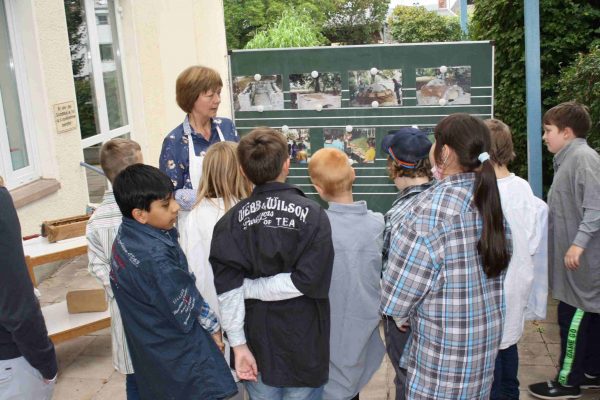 2021-09-29 Vom Korn zum Brot SHS 3a (11)