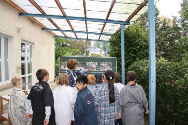 2021-09-29 Vom Korn zum Brot SHS 3a (12)