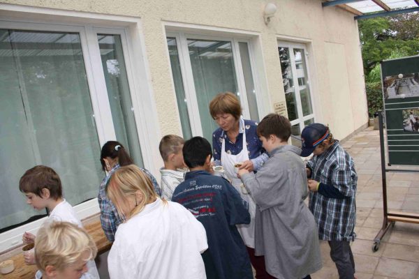 2021-09-29 Vom Korn zum Brot SHS 3a (13)